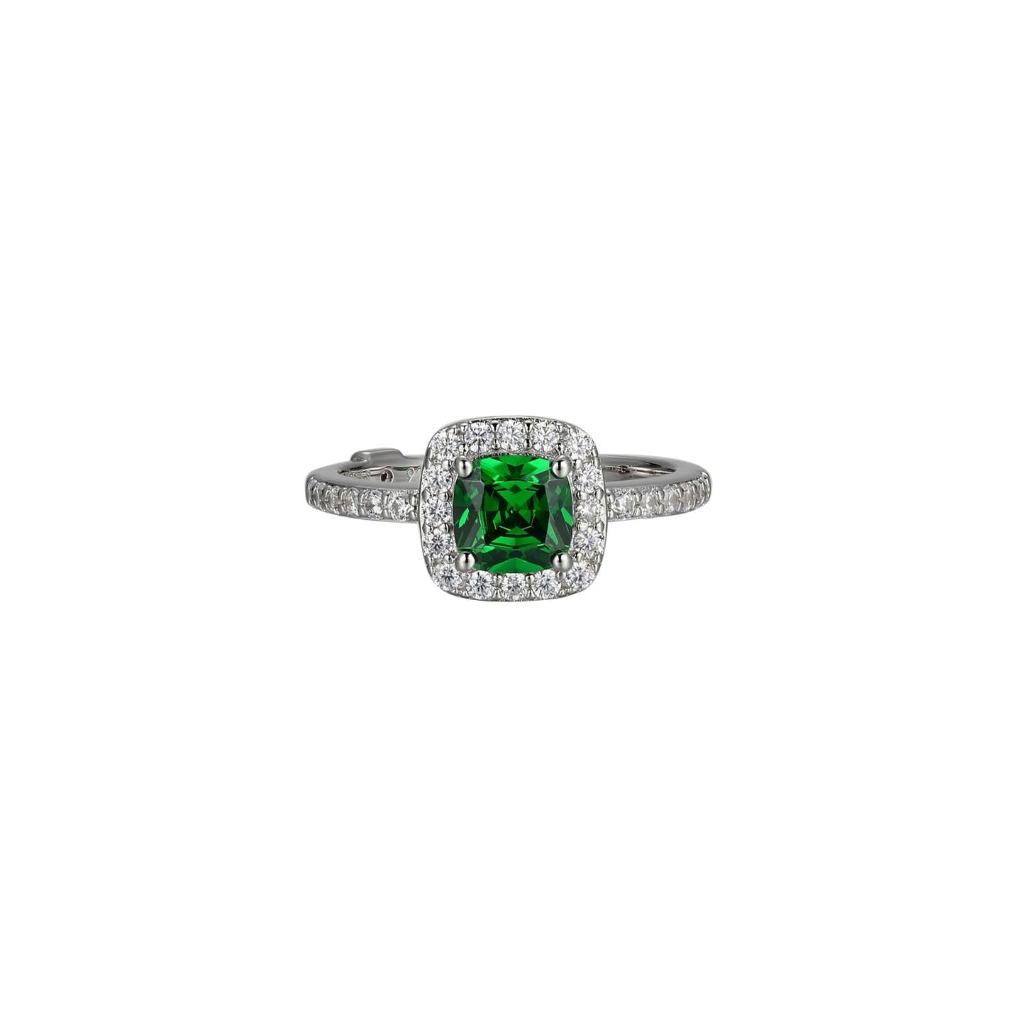LR0011