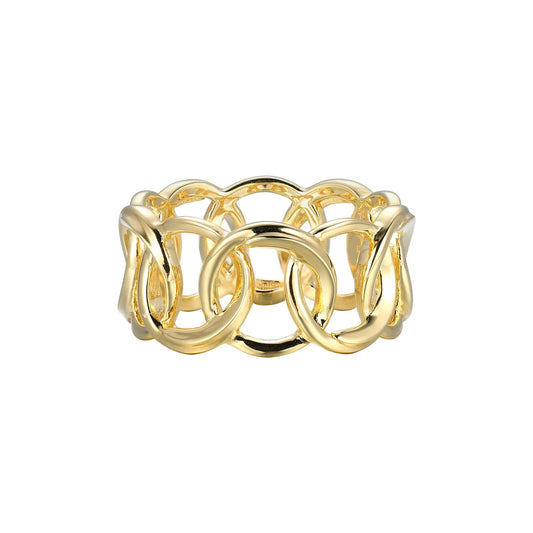 LR0087