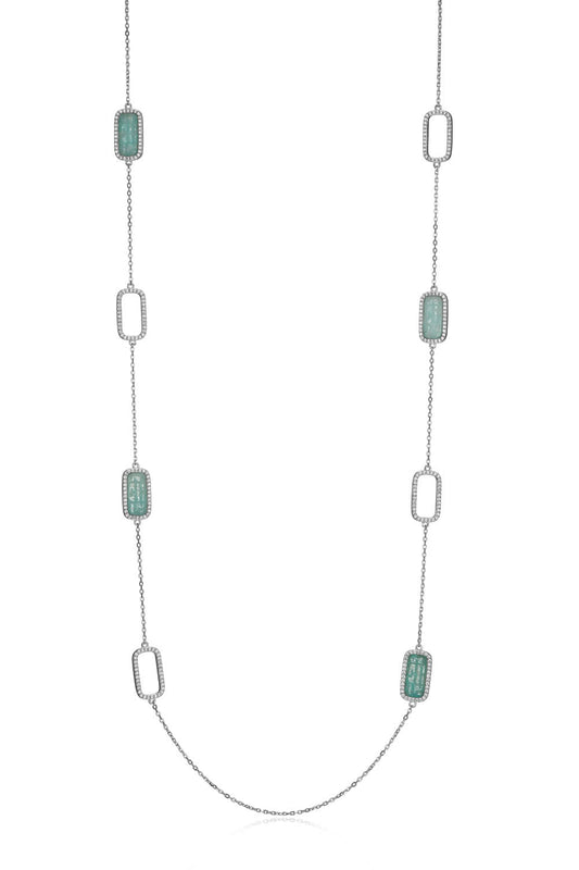 LN0172