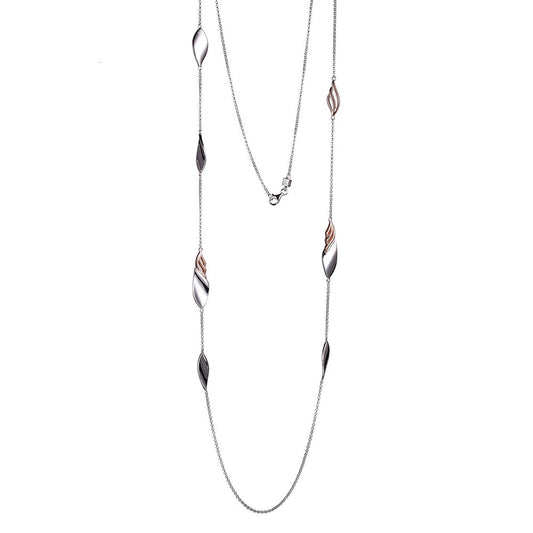 N10001RW36