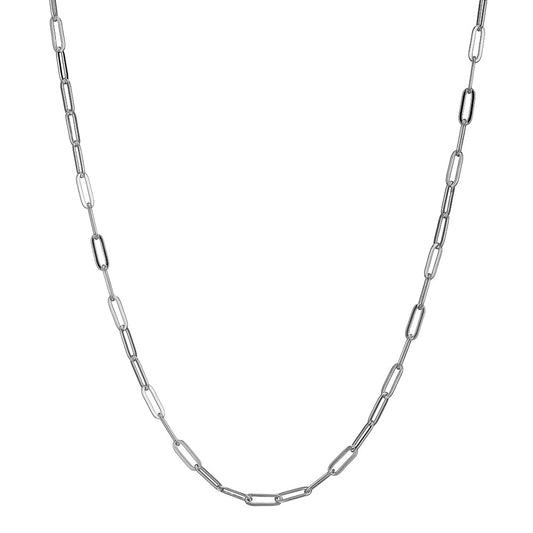 N10155W17