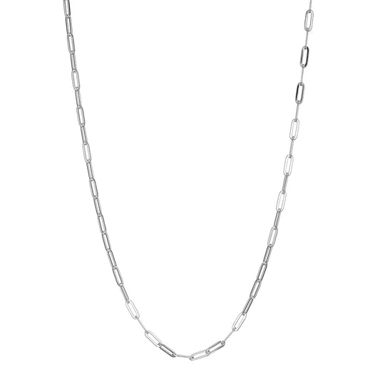 N10155W36