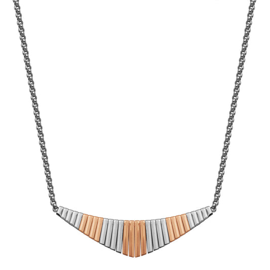 N10007RW17