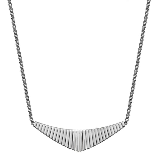 N10007W17