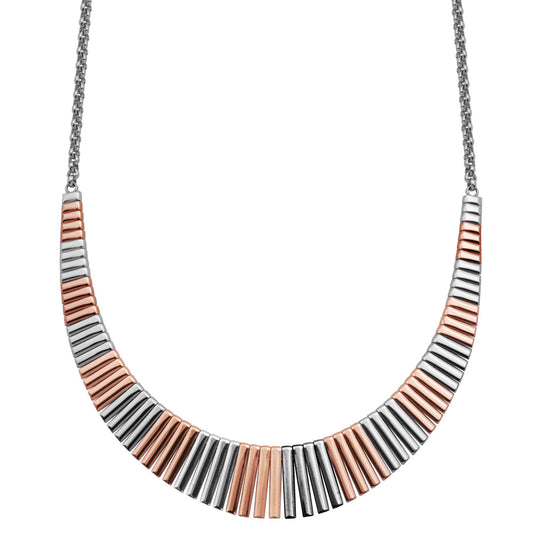 N10008RW17