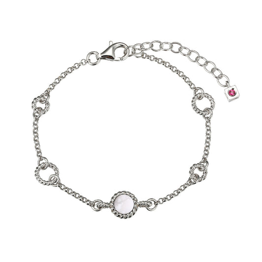B10273WH