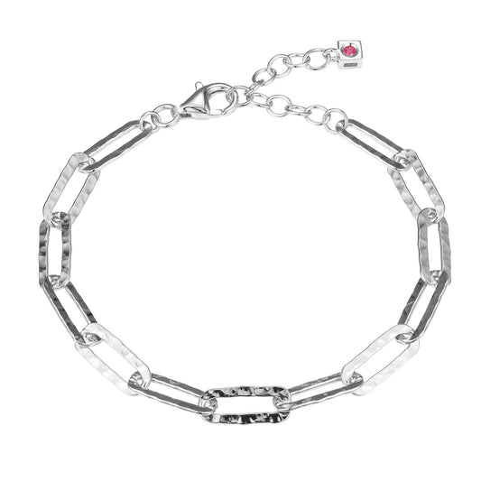 B10181W