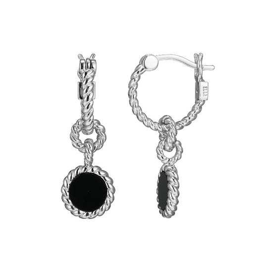 E10274WH