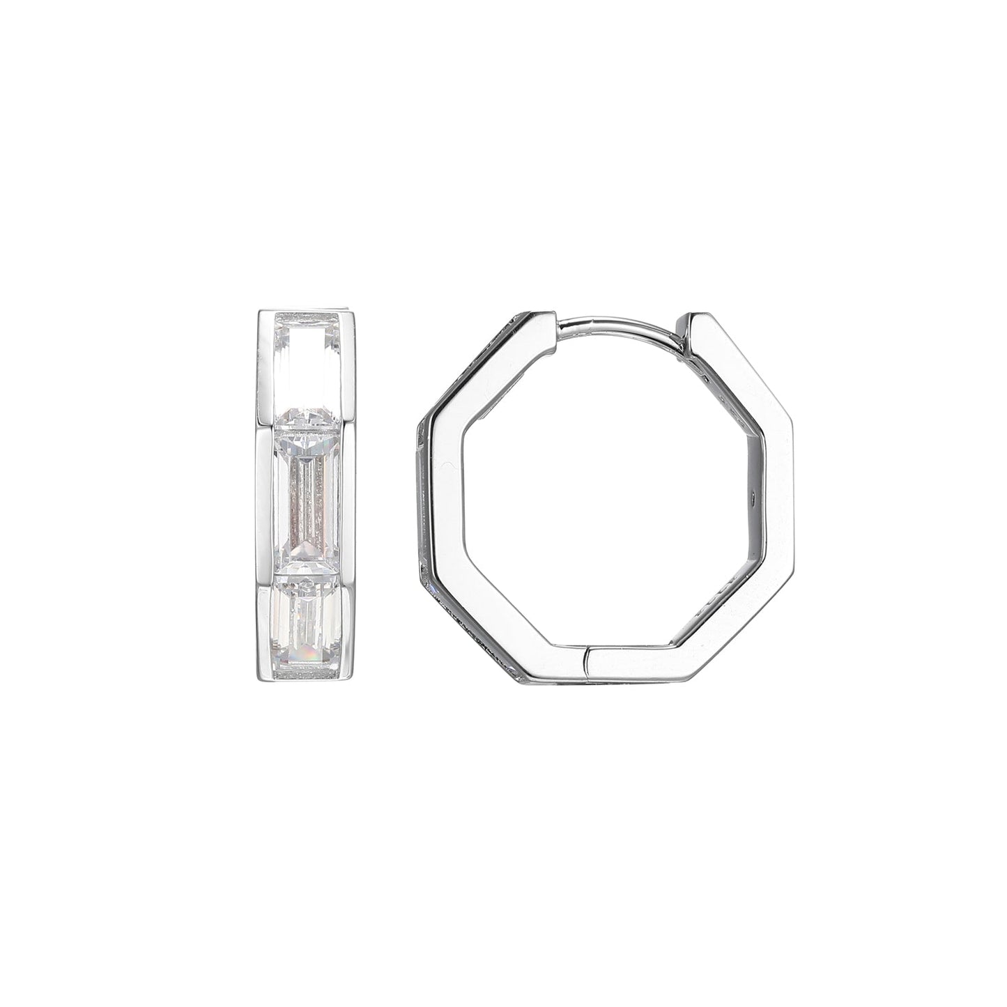 LE0061