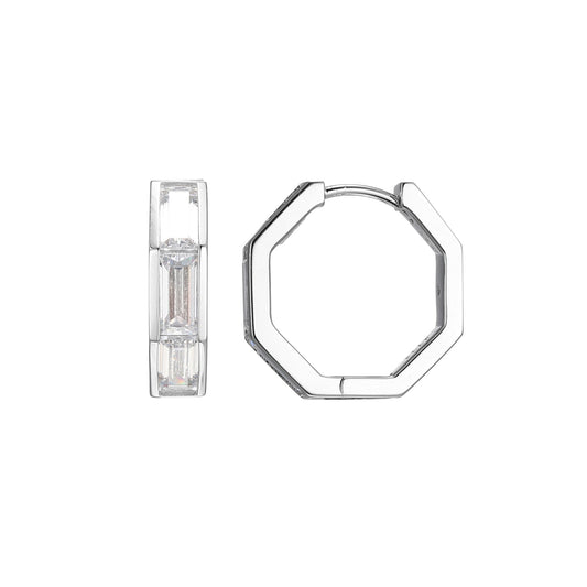 LE0061