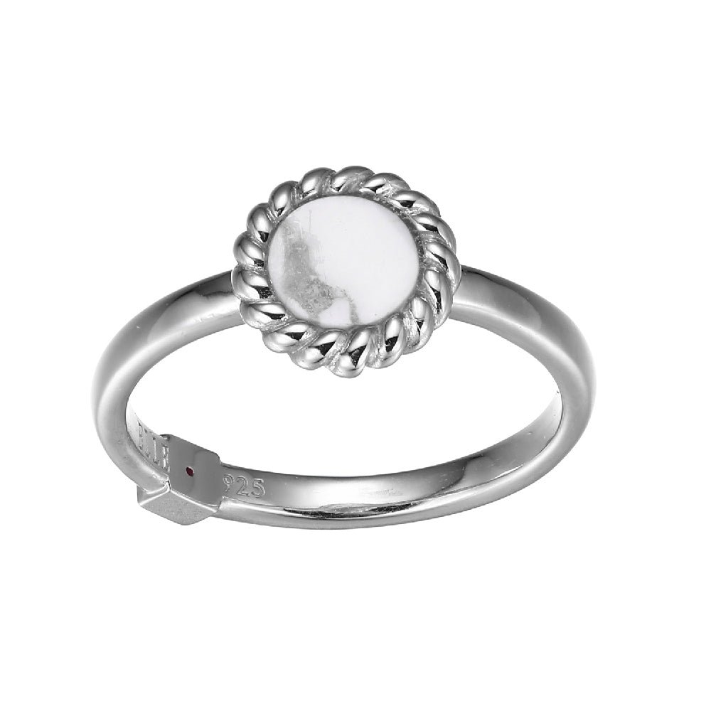 R10273WH