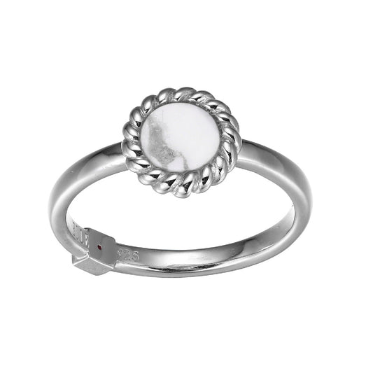 R10273WH