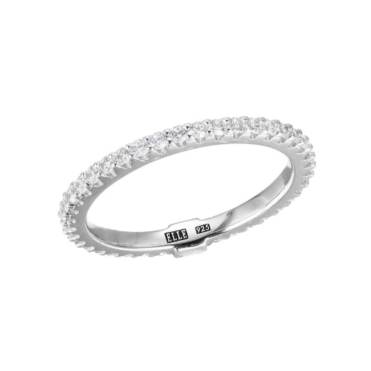 R10301