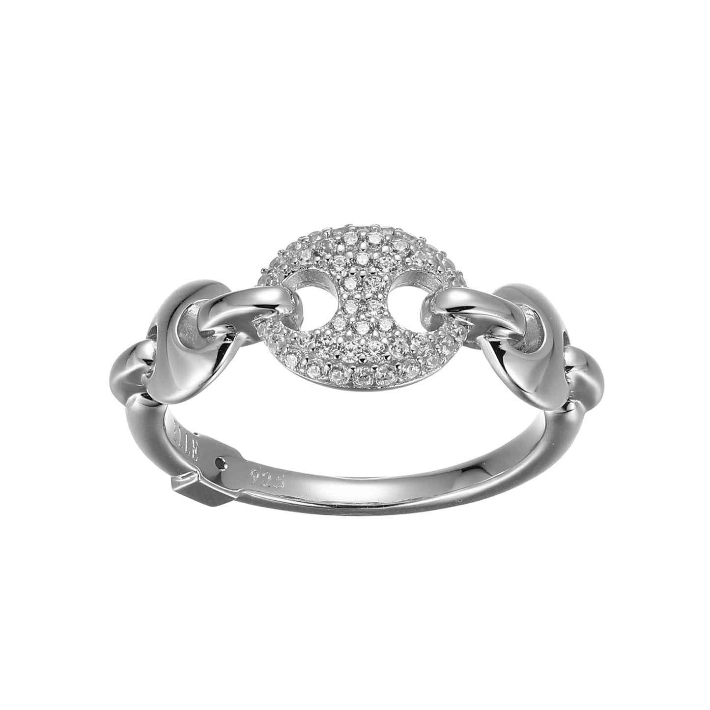 R10349W