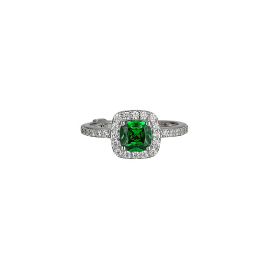 LR0011