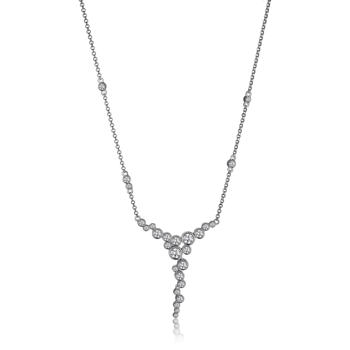 N10035WZ16 – Elle Jewelry Paris 1901